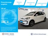 Volkswagen up! "JOIN" 1.0TSI +KLIMA+MAPS&MORE+RADIO+ - Volkswagen up!: Join