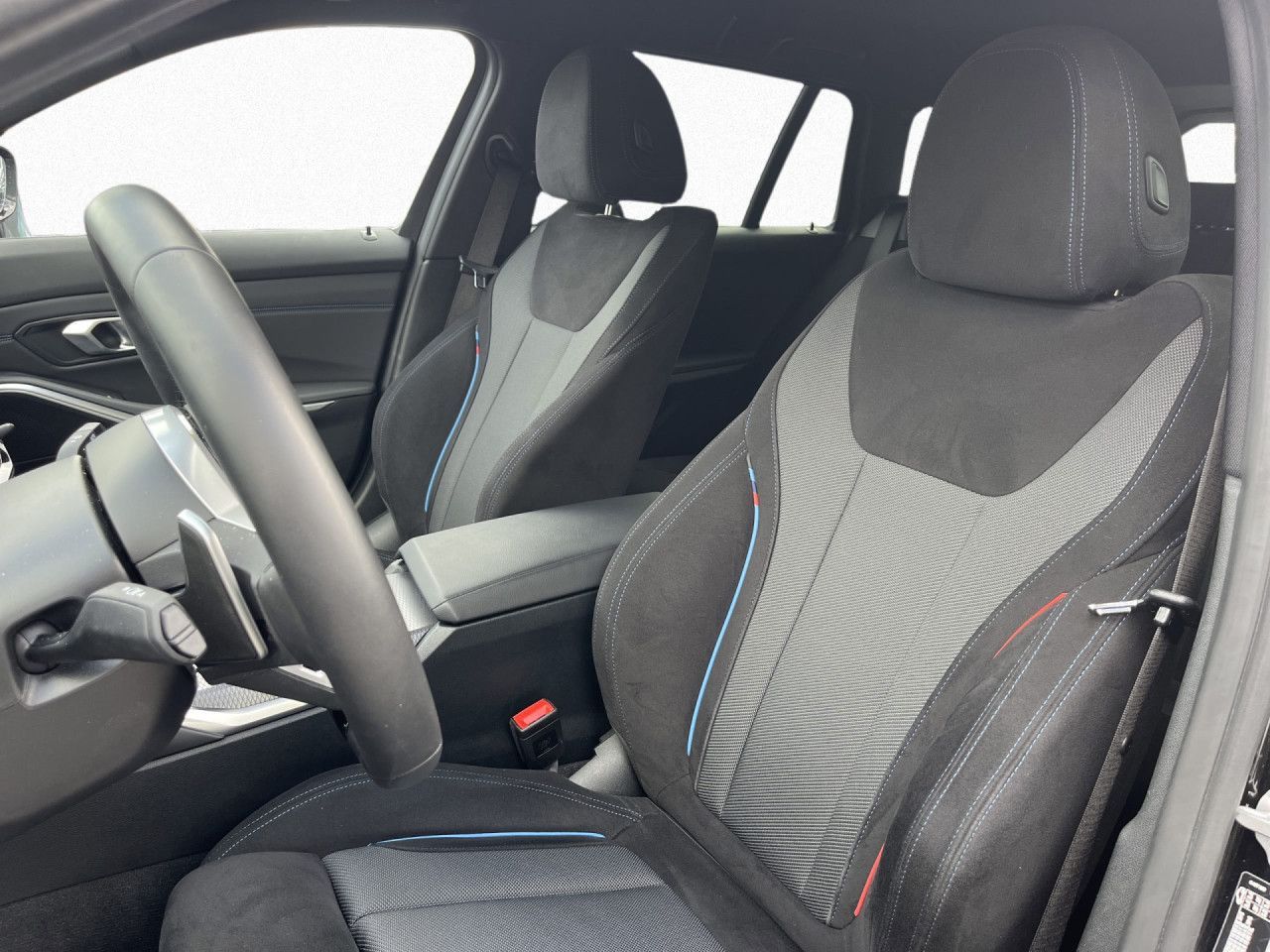 BMW 330 - Bild 14