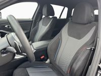 BMW 330 - Vorschau Bild 14