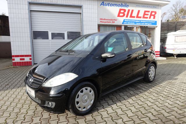 Mercedes-Benz A 180 CDI A -Klasse 110.000 km