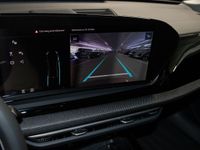Audi A5 - Vorschau Bild 20