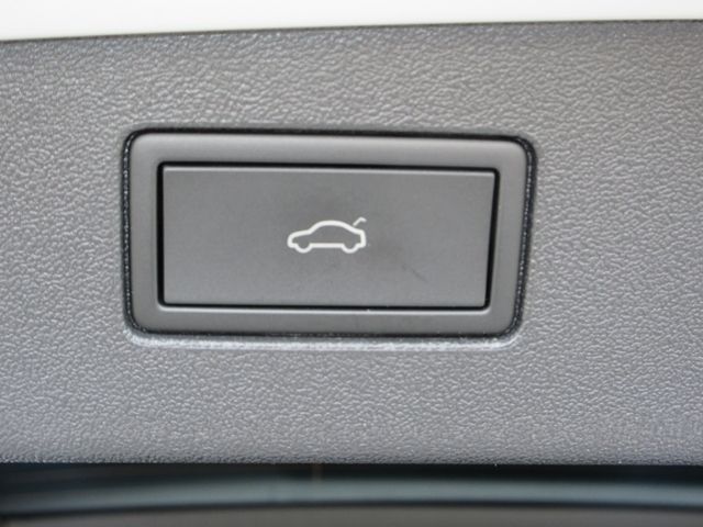 Tiguan 2.0 TDI 193 PS 4M DSG R-Line VOLL/BLACK-S