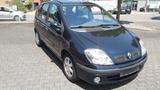 Renault Scenic 1.6 16V Expression Expression - gebrauchte Renault Scenic aus dem Jahr 2001