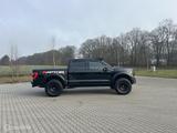 Ford F 150 USA F150 Raptor R 5.2 Supercharged - USA Gebrauchtwagen