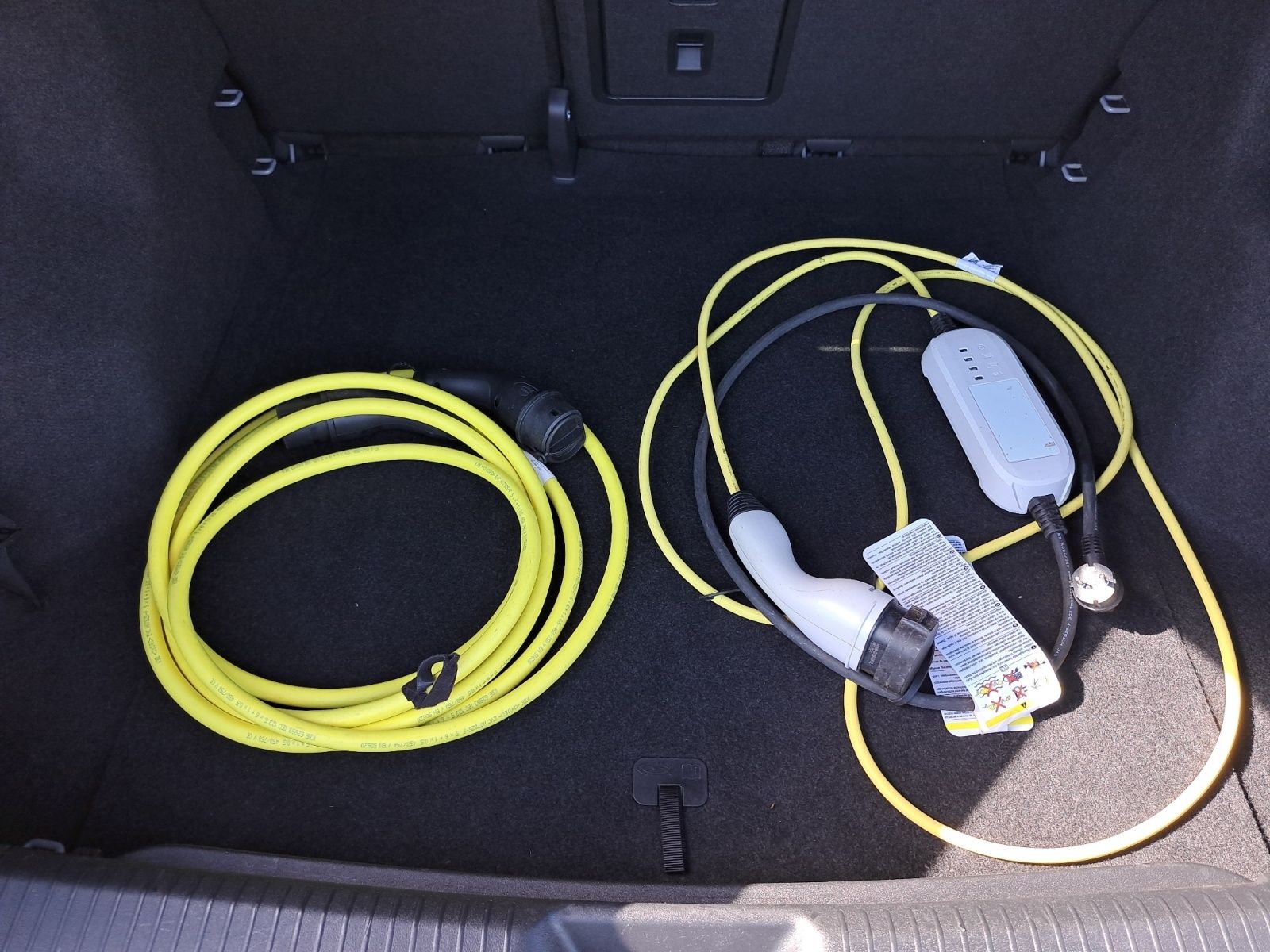 Volkswagen ID.4 - Bild 26