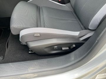 Opel Astra L Sports Tourer Electric Tageszulassung