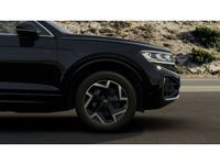 Volkswagen Touareg - Vorschau Bild 11