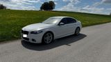 BMW 528iA org. M-Paket, Head-Up, Navi-Pro und mehr - BMW 5er Reihe aus 2016