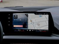 BMW 120 - Vorschau Bild 7