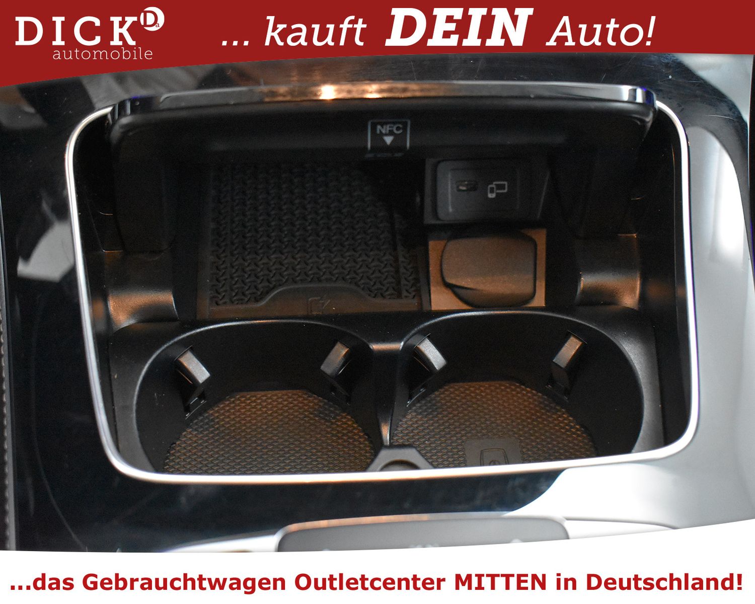 MERCEDES-BENZ E 300e T Avantg STDHZ+MEMO+WIDESC+AHK+ACC+KAMERA - Image 24