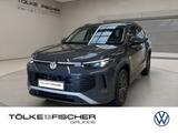 Volkswagen Tayron Life 1.5 l eTSI OPF 7-Gang-DSG ACC AUT LM