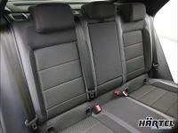Volkswagen T-Roc - Vorschau Bild 8