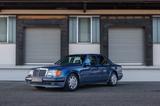 Mercedes-Benz 500E*Originalzustand*Kein US/Japan*Erstack - gebrauchte Mercedes-Benz E 500 aus dem Jahr 1992