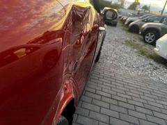 Fahrzeugabbildung MINI One Cabrio One