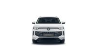 Volkswagen Tayron - Vorschau Bild 3