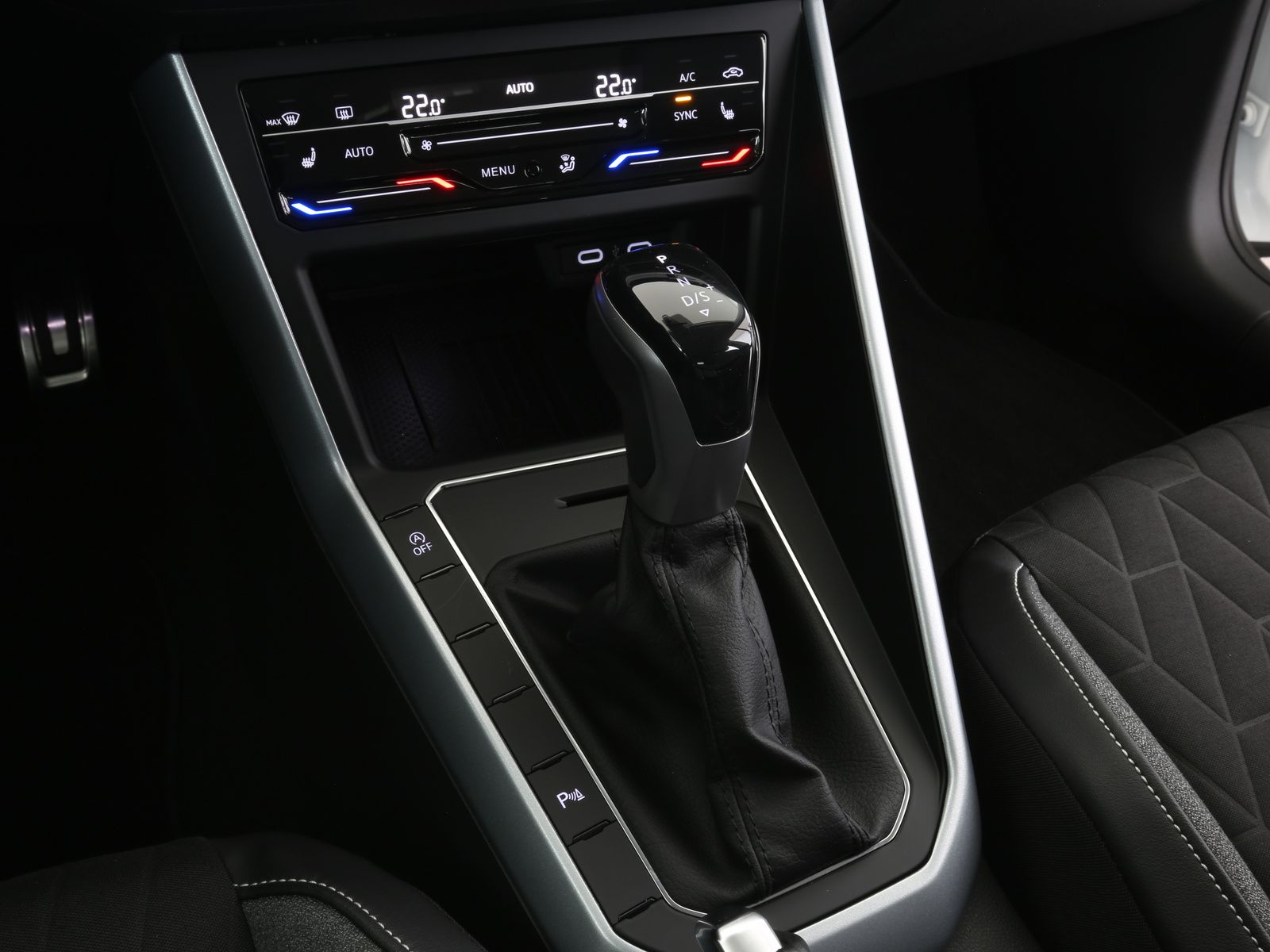 Volkswagen Polo - Bild 16