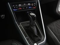 Volkswagen Polo - Vorschau Bild 16