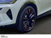Cupra Formentor - Vorschau Bild 9