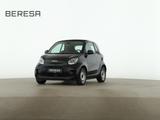 Smart fortwo EQ Tempomat Bluetooth USB - gebrauchte Smart ForTwo aus dem Jahr 2023