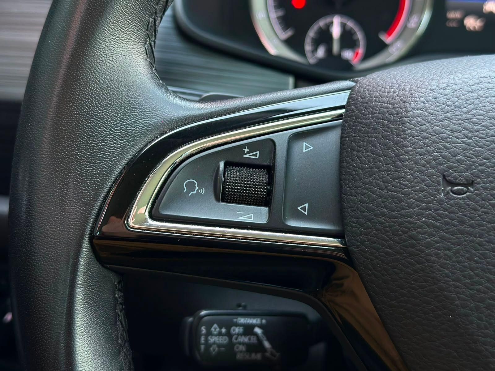 Skoda Kodiaq 2.0TDI Soleil ACC#LED#SH#CARPL#KEYL#AHK foto 16
