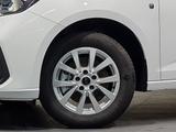 Ford Tourneo Connect L2-Trend "AMF Rollstuhl-Umbau" - Ford Tourneo Connect Trend mit Diesel-Antrieb