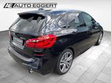 BMW 220 Active Tourer Park-Assistent Sportpaket HUD  - BMW: Assist