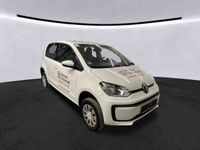 Volkswagen up! - Vorschau Bild 2
