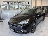 Opel Corsa E 1.4 OPC Line *CarPlay*Tempo*SHZ*LHZ*PDC* - Opel Corsa: Opc