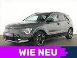 Kia Niro e-Niro Spirit ACC|Smart-Key|Wärmepumpe|LED - : Kia Niro Düsseldorf