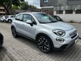 Fiat 500X Cross 1.Hd Navi Xenon 19Zoll