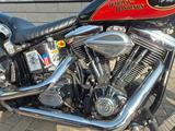 Harley-Davidson FXSTS Springer Softail - HARLEY-DAVIDSON 1996