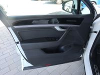 Volkswagen Touareg - Vorschau Bild 9