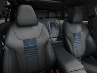 BMW 320 - Vorschau Bild 6
