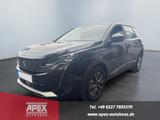 Peugeot 5008 1.2 PureTech 130 Allure Automatik Garant... - Peugeot 5008