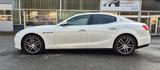 Maserati Ghibli 3.0 V6 Automatik - Maserati aus 2015