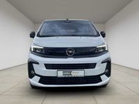Opel Zafira - Vorschau Bild 9