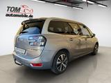 Citroën Grand C4  Picasso/SpaceTourer Selection 7 Sitze* - Citroën: Gran Picasso