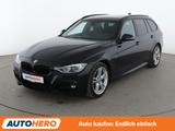 BMW 330i M Sport Aut.*NAVI*LED*TEMPO*PANO*PDC*SHZ* - BMW 330: Sport 330i