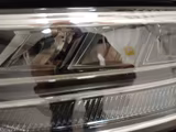 Volkswagen Tiguan Move *KAMERA*LED*SHZ*ACC*APP CONNECT* - VW Tiguan von 2024