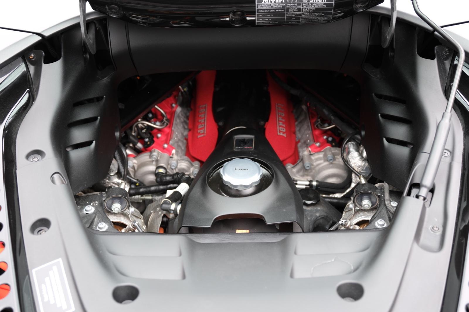 Car Image 27