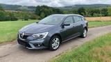 Renault Megane IV Grandtour Business Edition 1.Hand