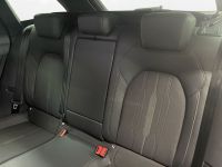 Cupra Leon - Vorschau Bild 19