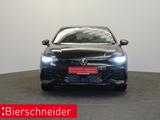 Volkswagen Golf 8 2.0 TDI DSG R-Line ALU 18 AHK NAVI KAMERA - Volkswagen Golf Neuwagen mit Diesel-Antrieb: Limousine, Automatik