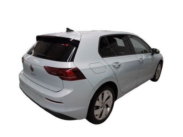 Golf VIII Life 2.0 TDI DSG Navi*ACC*Kamera