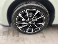 Skoda Fabia - Vorschau Bild 3