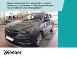 Opel Grandland Innovation *AHK*LED*PANO*18 LM*4x SHZ* - Opel Grandland (X) Gebrauchtwagen in Stuttgart