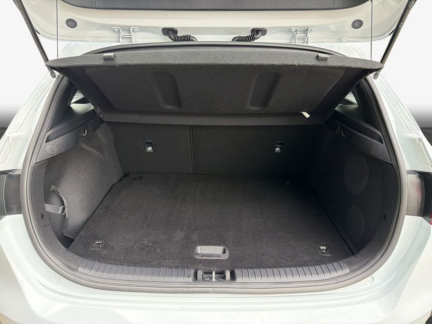 Kia cee'd / Ceed - Bild 8