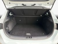 Kia cee'd / Ceed - Vorschau Bild 8