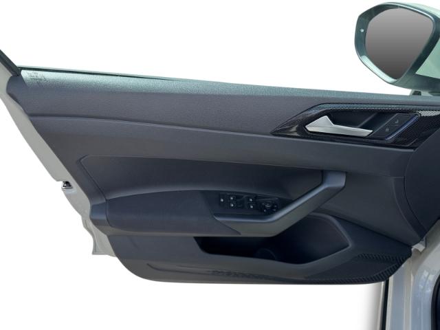 Volkswagen Taigo 1.0 TSI Life LED 16'' DIGITAL APP-CONNECT, миниатюра 16