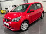 Seat Mii 1.0 Style **Klima*Bluetooth*5-Türig** - gebrauchte Seat Mii aus dem Jahr 2019